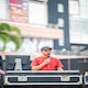 Nikhil