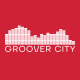 Groovercity.com