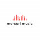 Mercuri