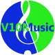 V10music