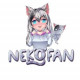Nekofan