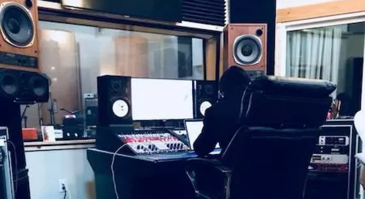 I will mixes any song for you