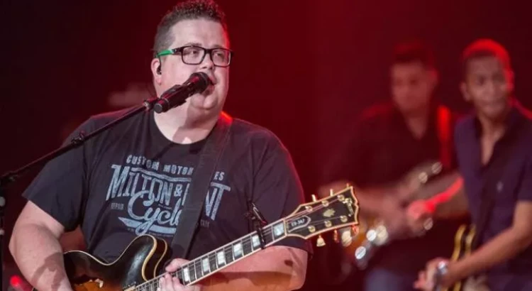 I will be your award-winning vocalist and former American Idol finalist to record your vocals