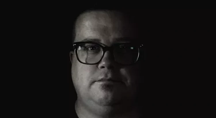 I will be your vocalist for pop, rock, country, or EDM demos, with or without vocals