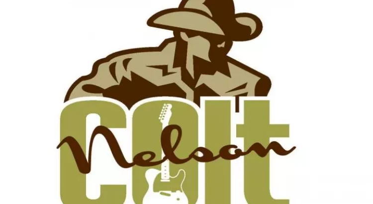 I will be your country singer