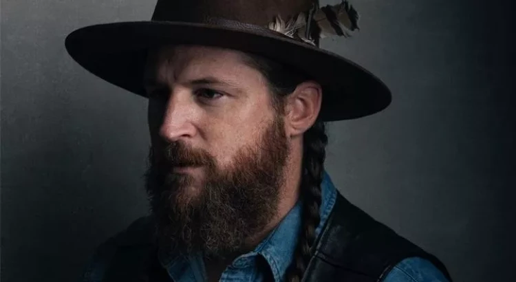 I will be your award-winning multi-genre vocalist