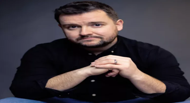 I will be your powerful rock male vocalist with a high range