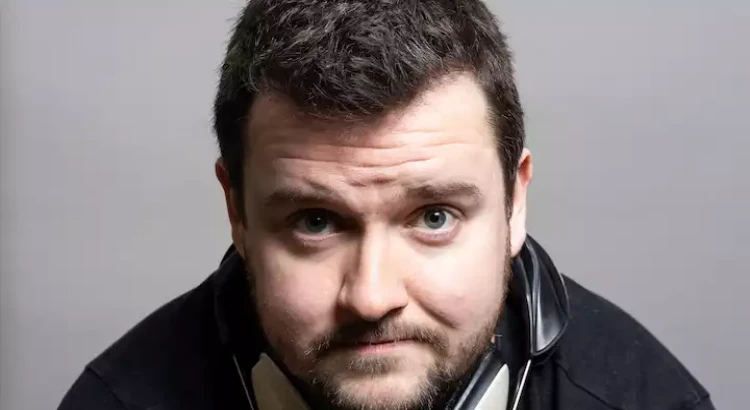 I will be your multi-instrumental producer for full production, mixing, and mastering