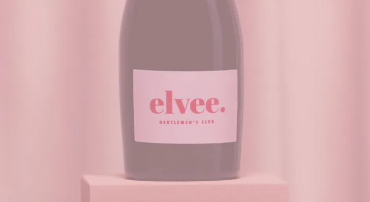 I will record a sexy sensual french accent voice over