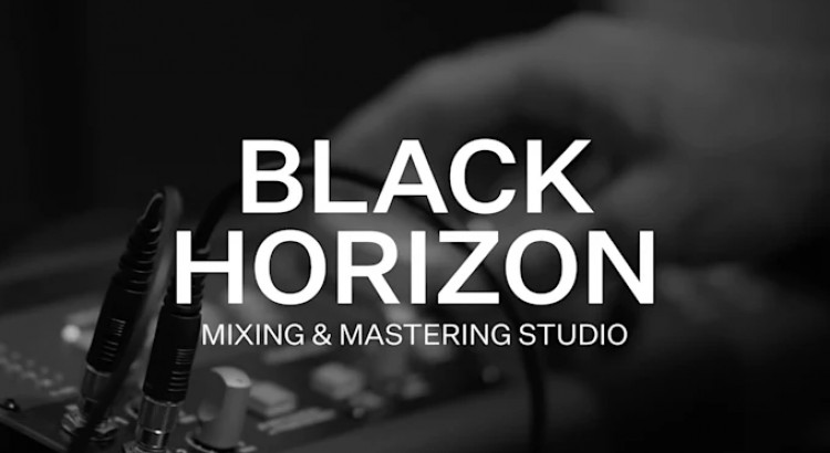 I will professionally mix and master your song