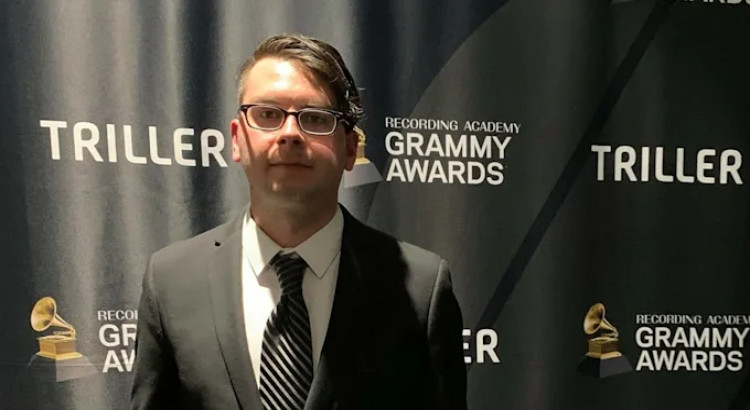 I will mix your vocals in 24 hours