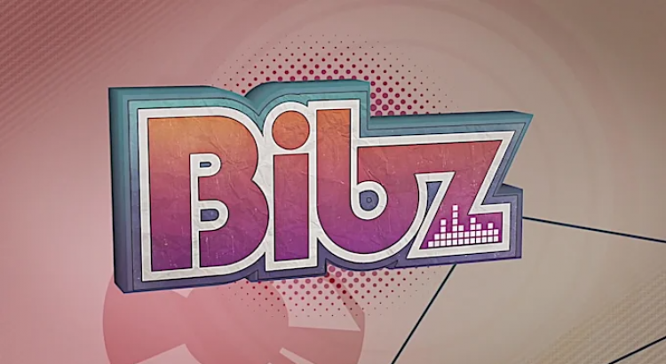 I will be your ghost music producer, pop or edm production