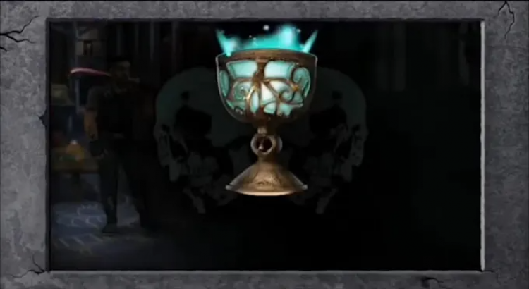 I will will make incredible sound effects and sound design