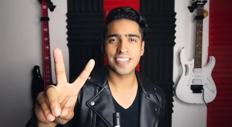 I will get all your vocals tuned and alligned to perfection