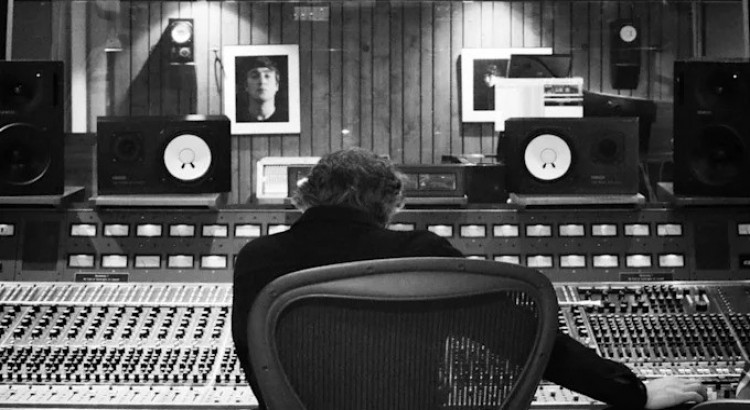 I will professionally mix and master your songs