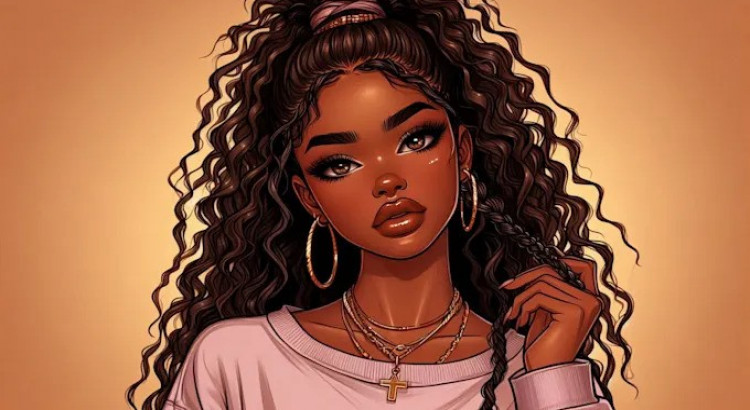 I will make a professional rnb beat for exclusive use