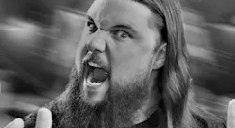 I will professionally mix your metal, doom, stoner, rock, punk