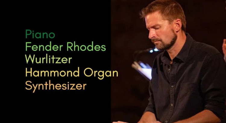 I will  give you advice on how to write and produce songs