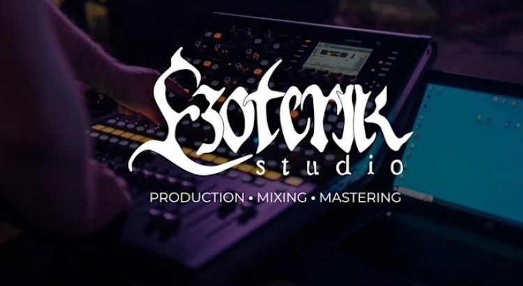 I will do mixing and mastering for your song