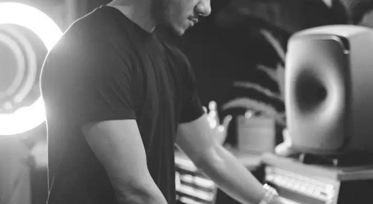 I will mix and master your pop or rnb song