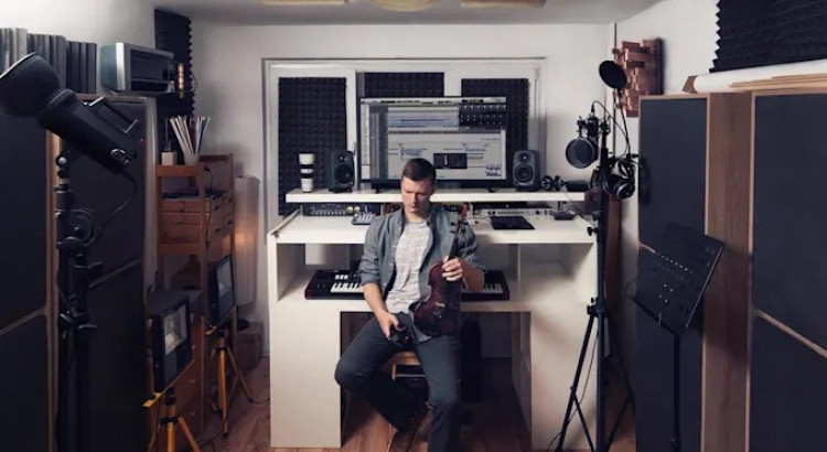 I will do high end vocal tuning and editing