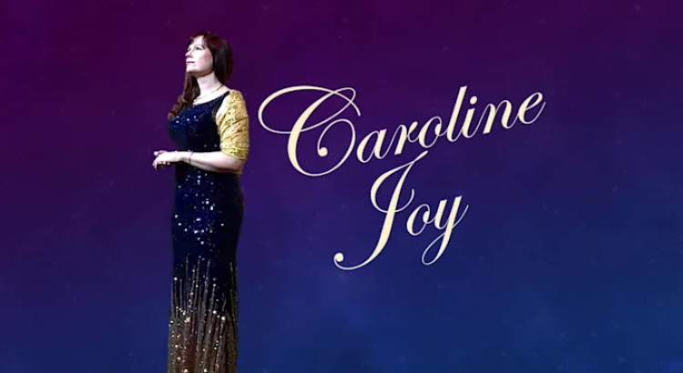 I will record soprano opera, classical or choral vocals for you