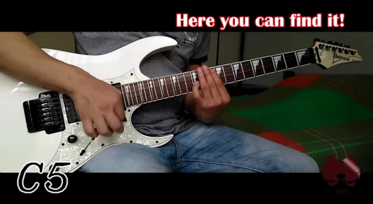 I will record cover or backing track for any song