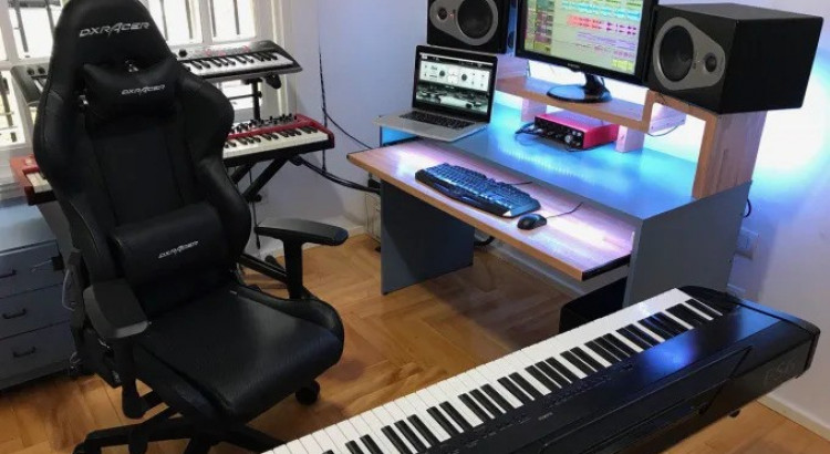 I will tune naturally, edit, and mix your vocals professionally