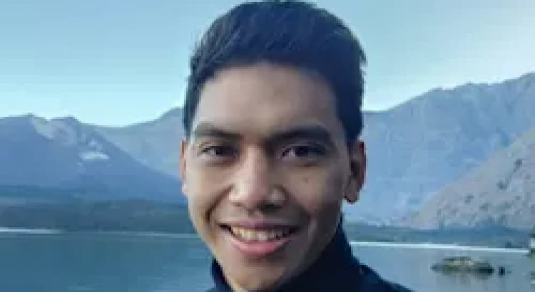 I will arrange fingerstyle guitar pro tab from any song you want