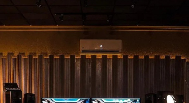 I will mix and master your song, ep or album, any genre