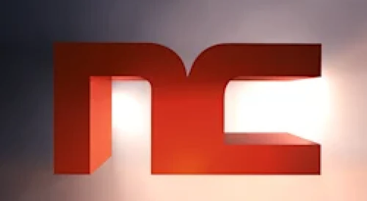 I will split any song into stems channels of drums, guitar, bass, vocals, and more