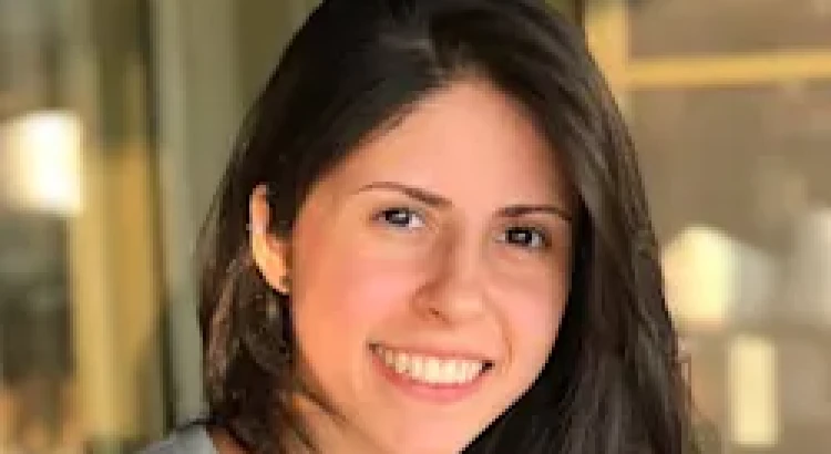 I will transcribe and add subtitles closed caption