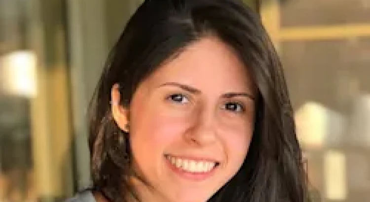 I will be your brazilian portuguese tutor teacher