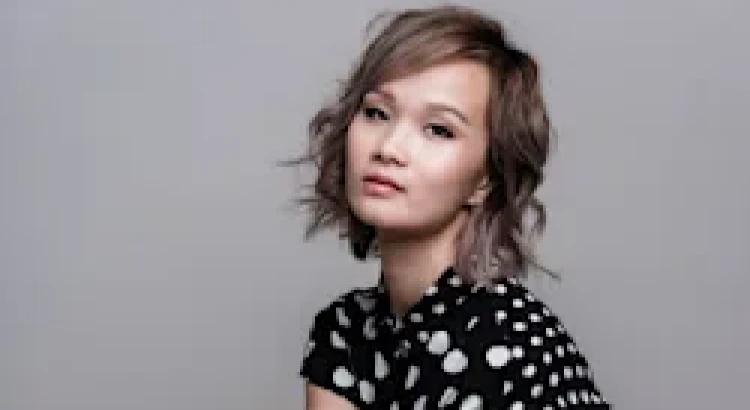 I will provide vocal tuning and editing