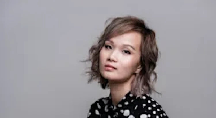 I will sing harmonies, backing vocals or be your choir