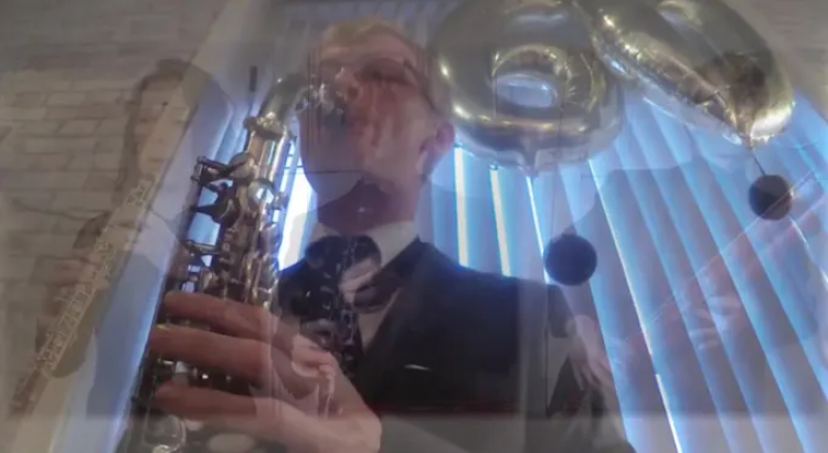 I will record clarinet, bassoon, saxophone or flute parts for you