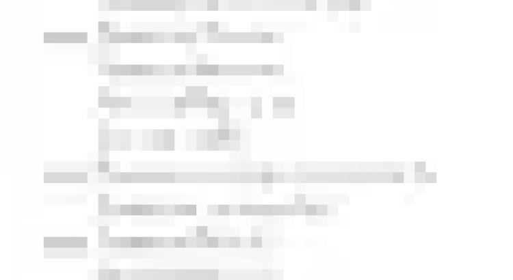 I will transcribe and edit chords above lyrics of any song