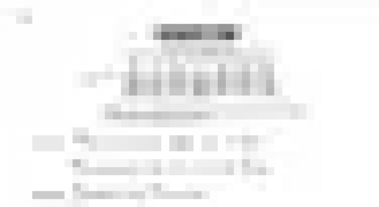 I will convert sheet music to guitar tab