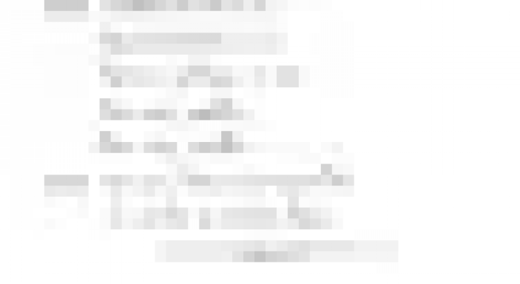 I will create fingerstyle arrangement of your favorite song