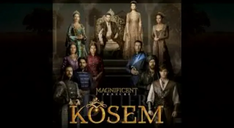 I will make string arrangements and symphonic orchestrations for your music