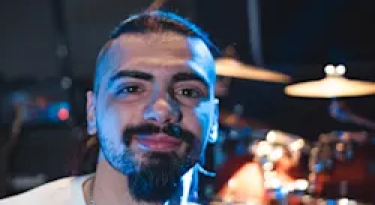 I will craft an hard trap metal beat just for you