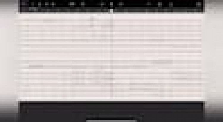 I will transcribe, arrange, orchestrate your music with HQ sound