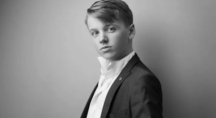 I will record vocals for your musical theater songI will