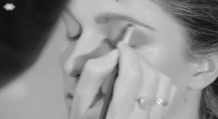 I will produce a professional song