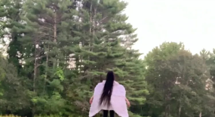 I will professionally edit your video for youtube, and more