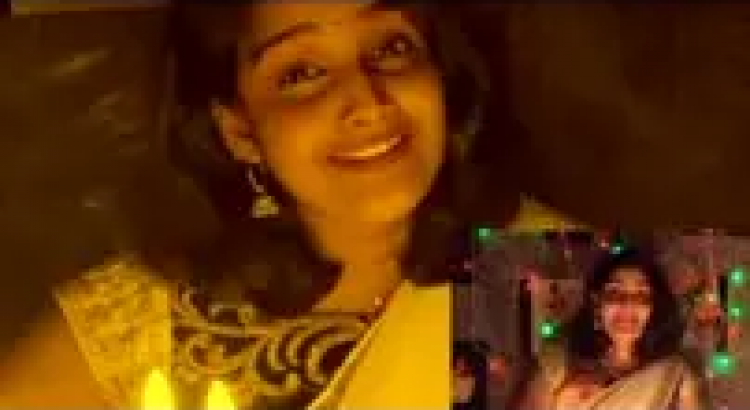 I will provide you carnatic vocal classes