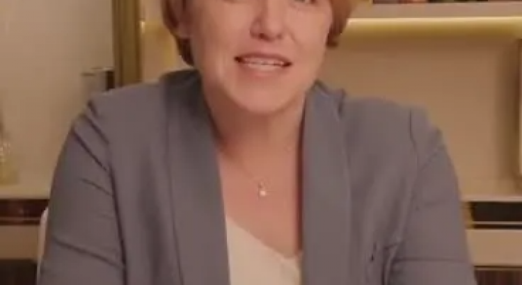 I will create ugc video ads of your product or app