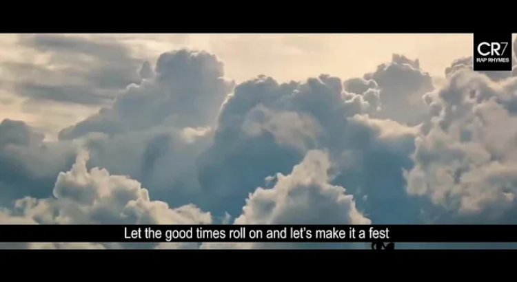 I will be your professional female vocalist