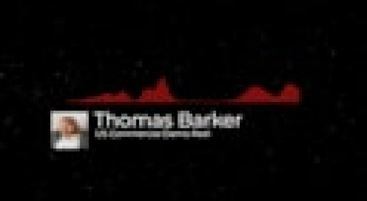 I will narrate your commercial script