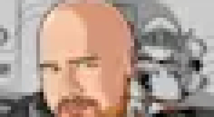 I will voice your character script